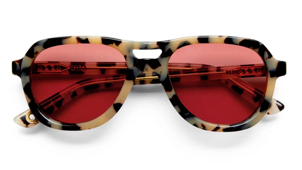 VADA OZARK COOKIE Sunglasses
