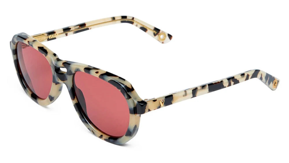 VADA OZARK COOKIE Sunglasses