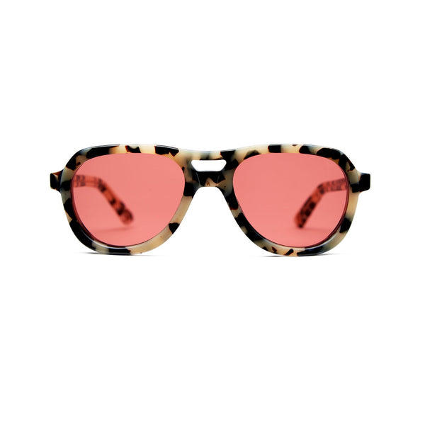 VADA OZARK COOKIE Sunglasses