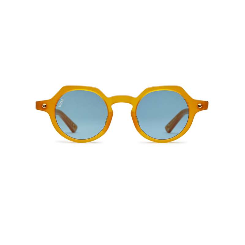 VADA ZERO HONEY Sunglasses