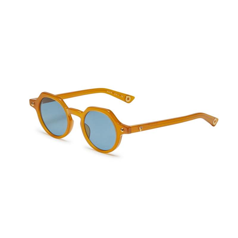 VADA ZERO HONEY Sunglasses