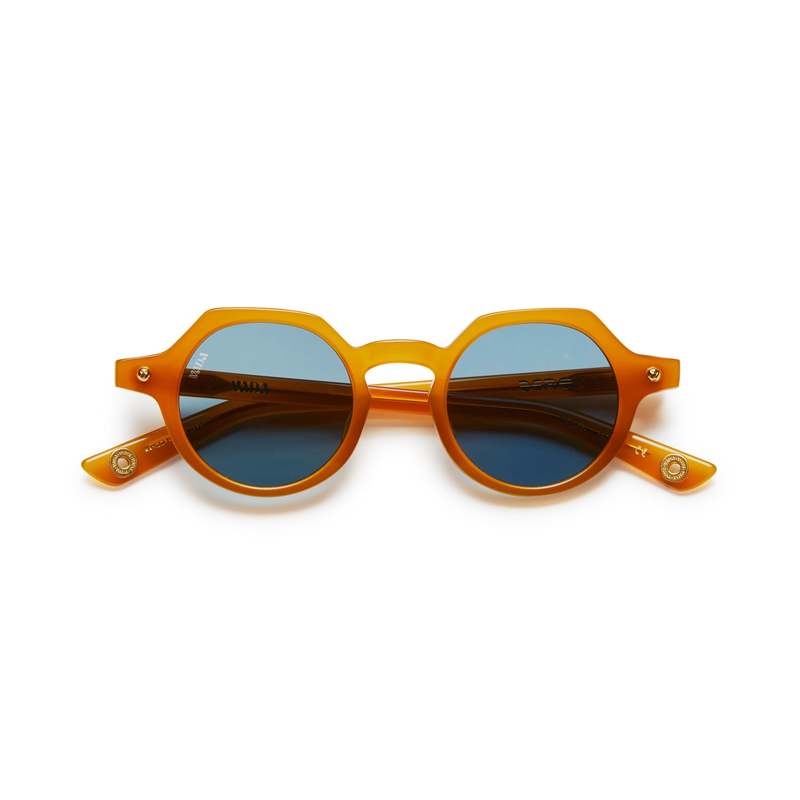 VADA ZERO HONEY Sunglasses
