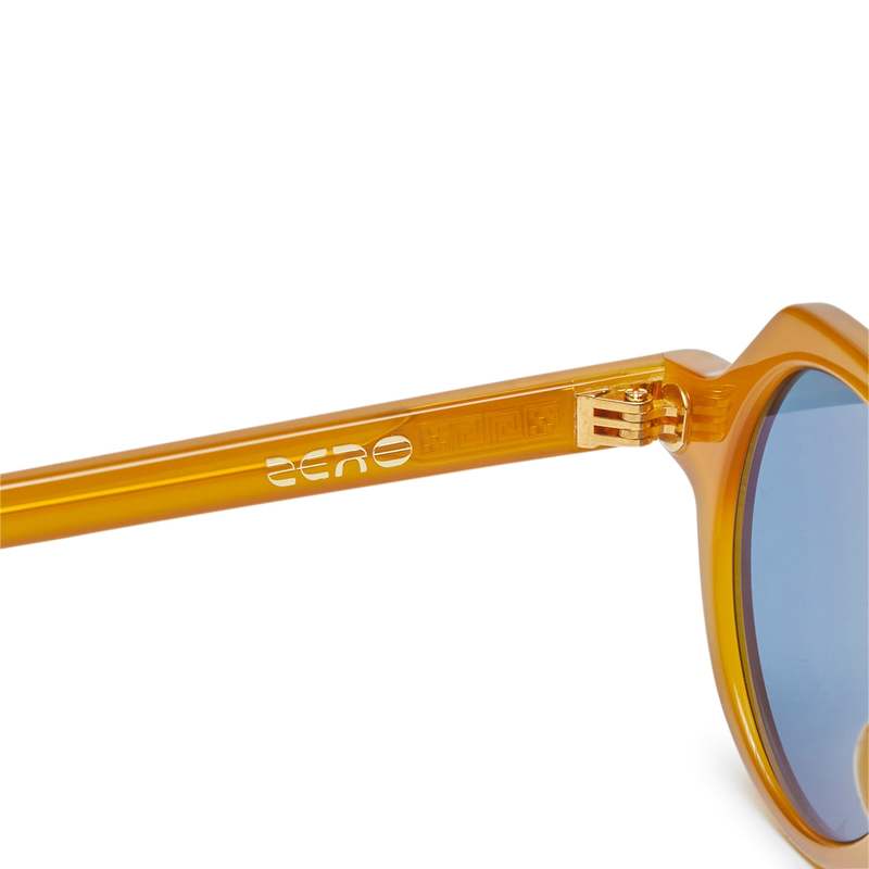 VADA ZERO HONEY Sunglasses