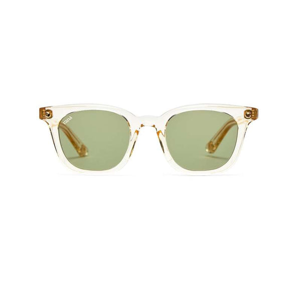 VADA TRANCE QUARTZ Sunglasses