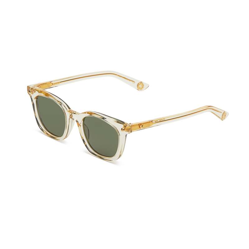 VADA TRANCE QUARTZ Sunglasses