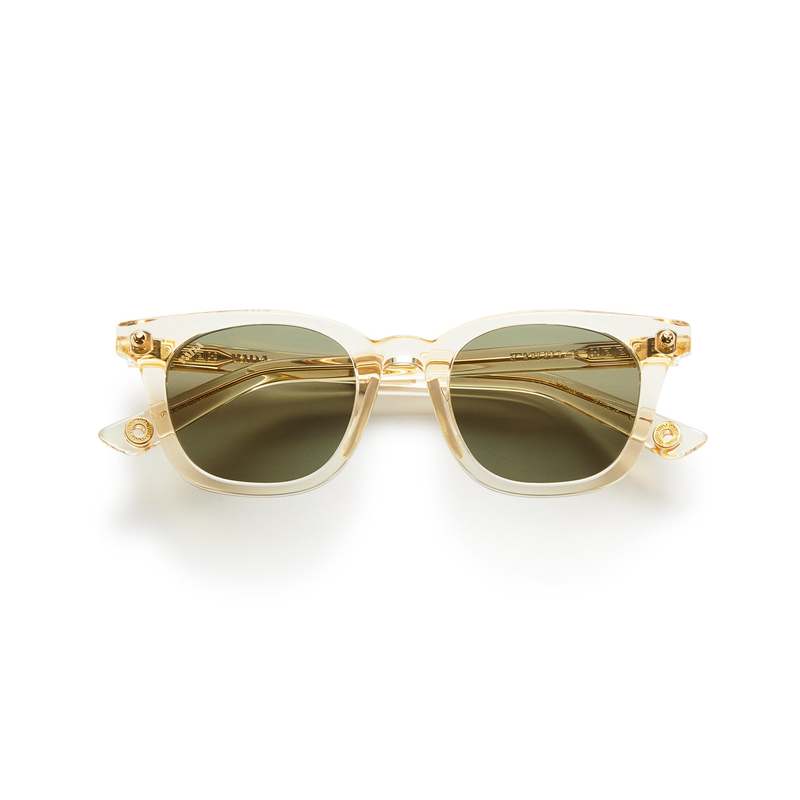 VADA TRANCE QUARTZ Sunglasses
