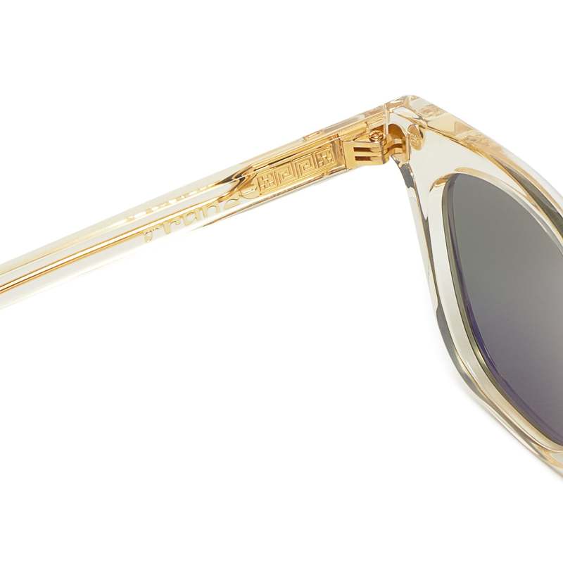 VADA TRANCE QUARTZ Sunglasses