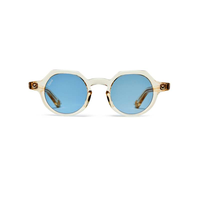 VADA ZERO QUARTZ Sunglasses