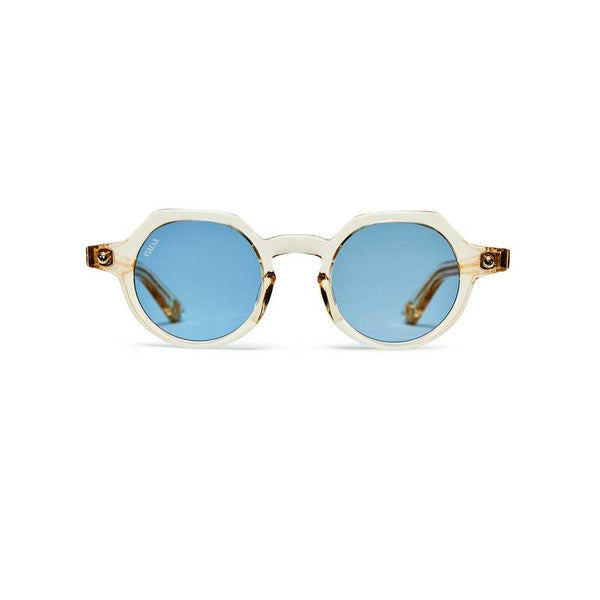 VADA ZERO QUARTZ Sunglasses