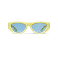 VADA TOKIO BUTTER Sunglasses