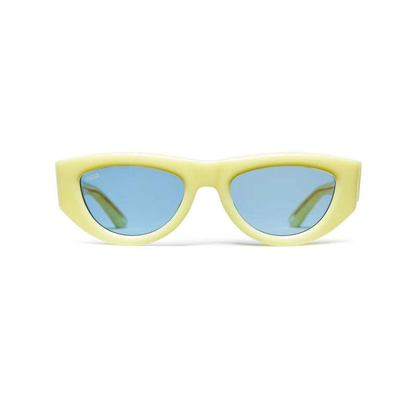 VADA TOKIO BUTTER Sunglasses