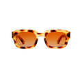 VADA HASKELL TROUT Sunglasses