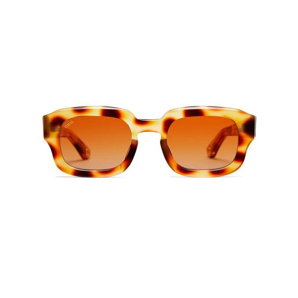 VADA HASKELL TROUT Sunglasses