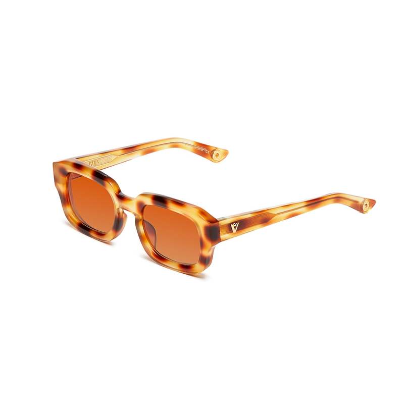VADA HASKELL TROUT Sunglasses