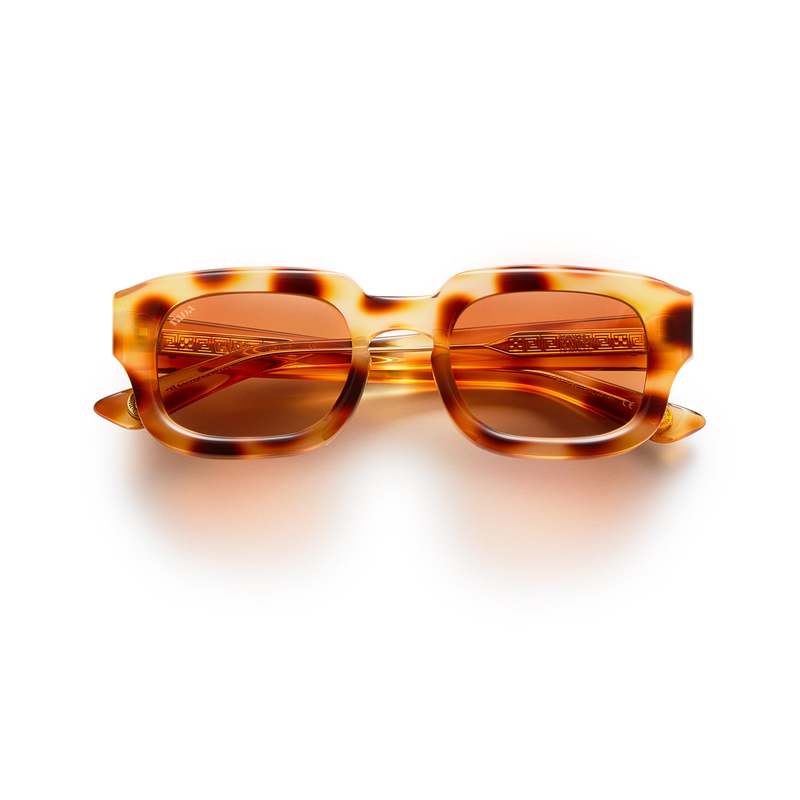 VADA HASKELL TROUT Sunglasses