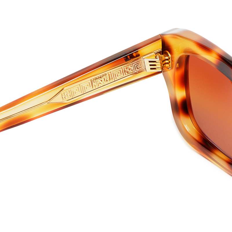 VADA HASKELL TROUT Sunglasses