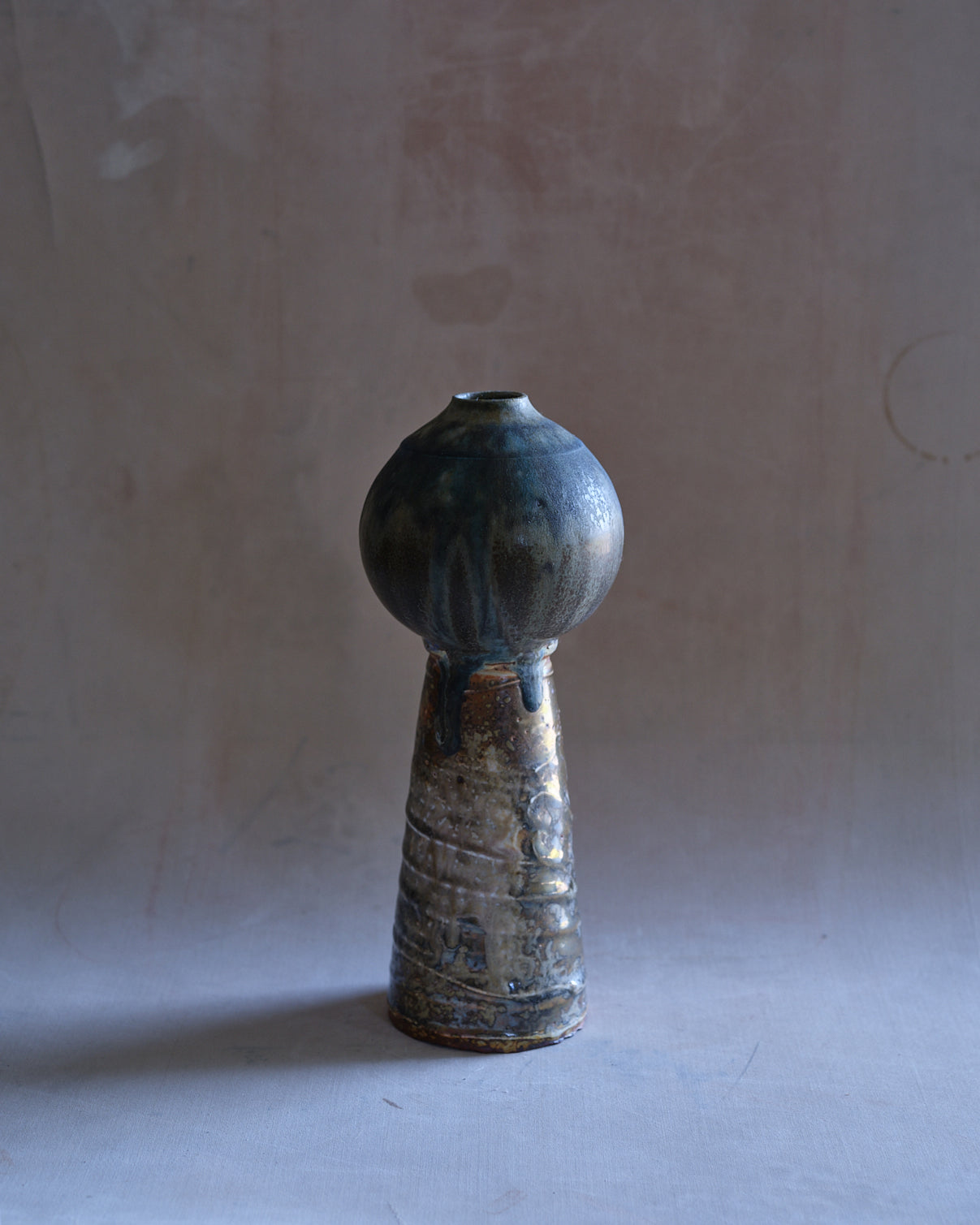 Bury Me West — #1125026