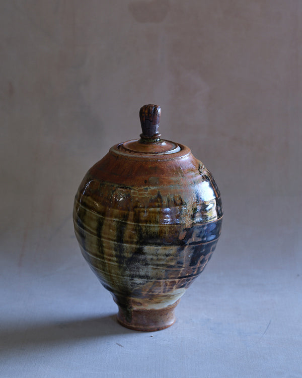 Bury Me West — #1125036