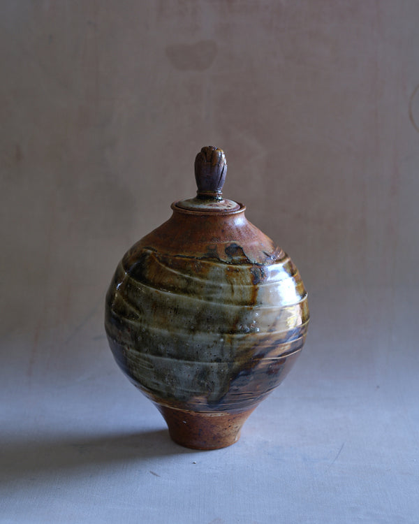 Bury Me West — #1125037