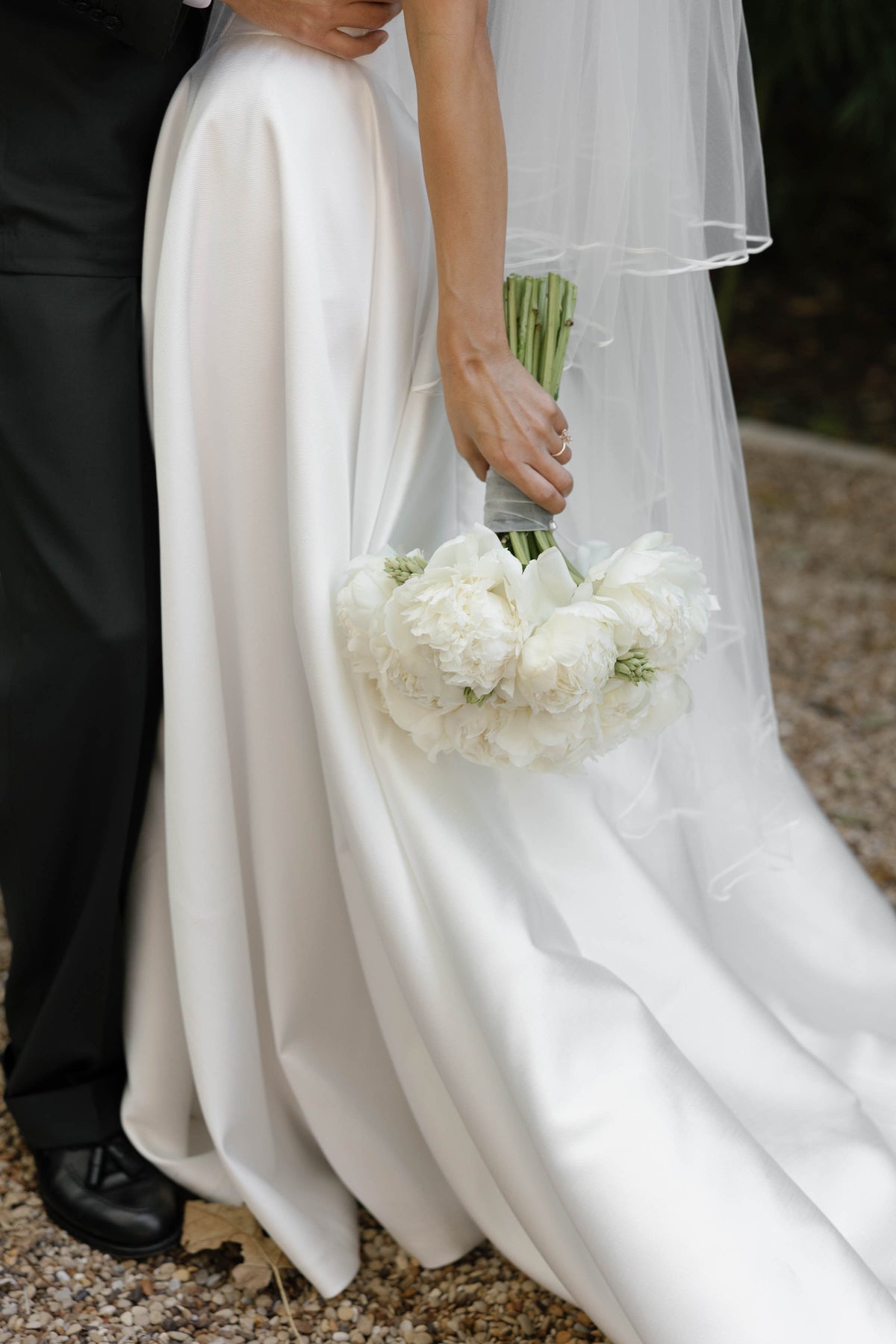 Maribel & Ryan