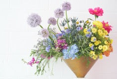 The Arrangement, Statement