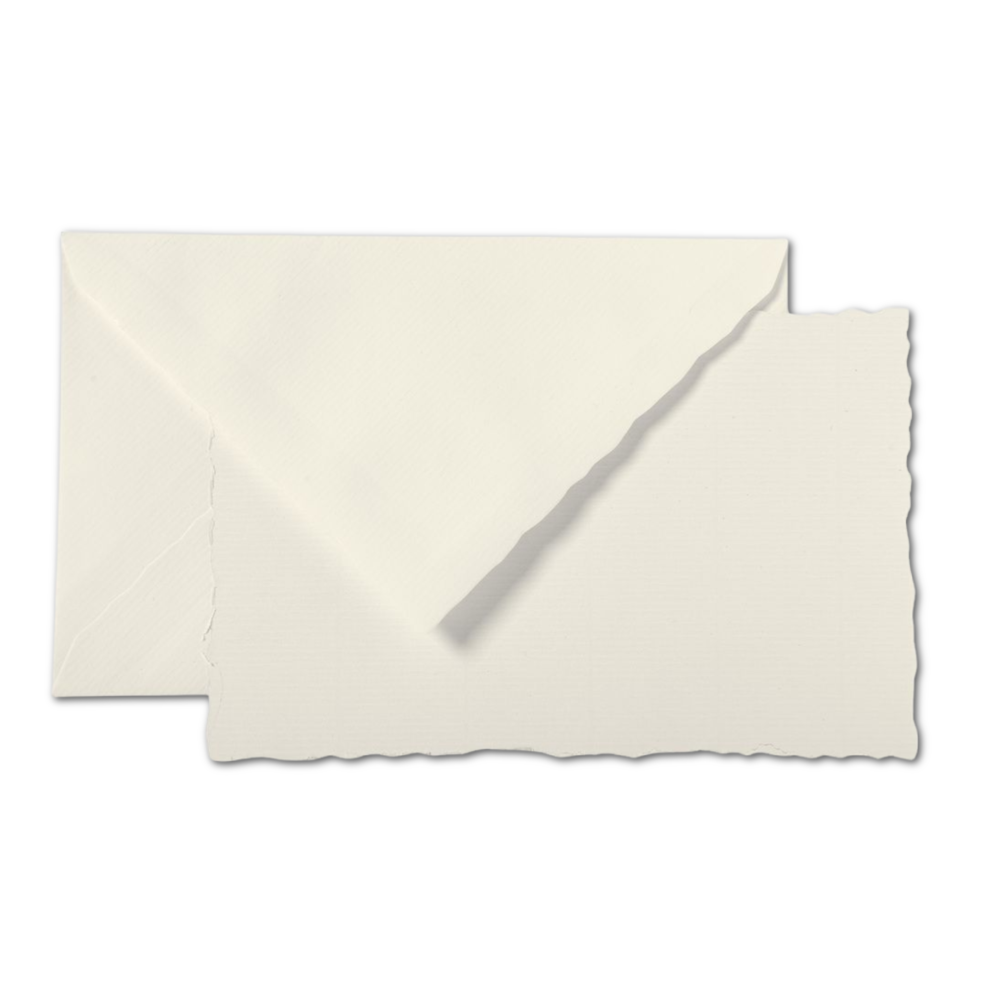G. Lalo "Verge de France" Card & Envelope Sets | Twelve Thirty Four