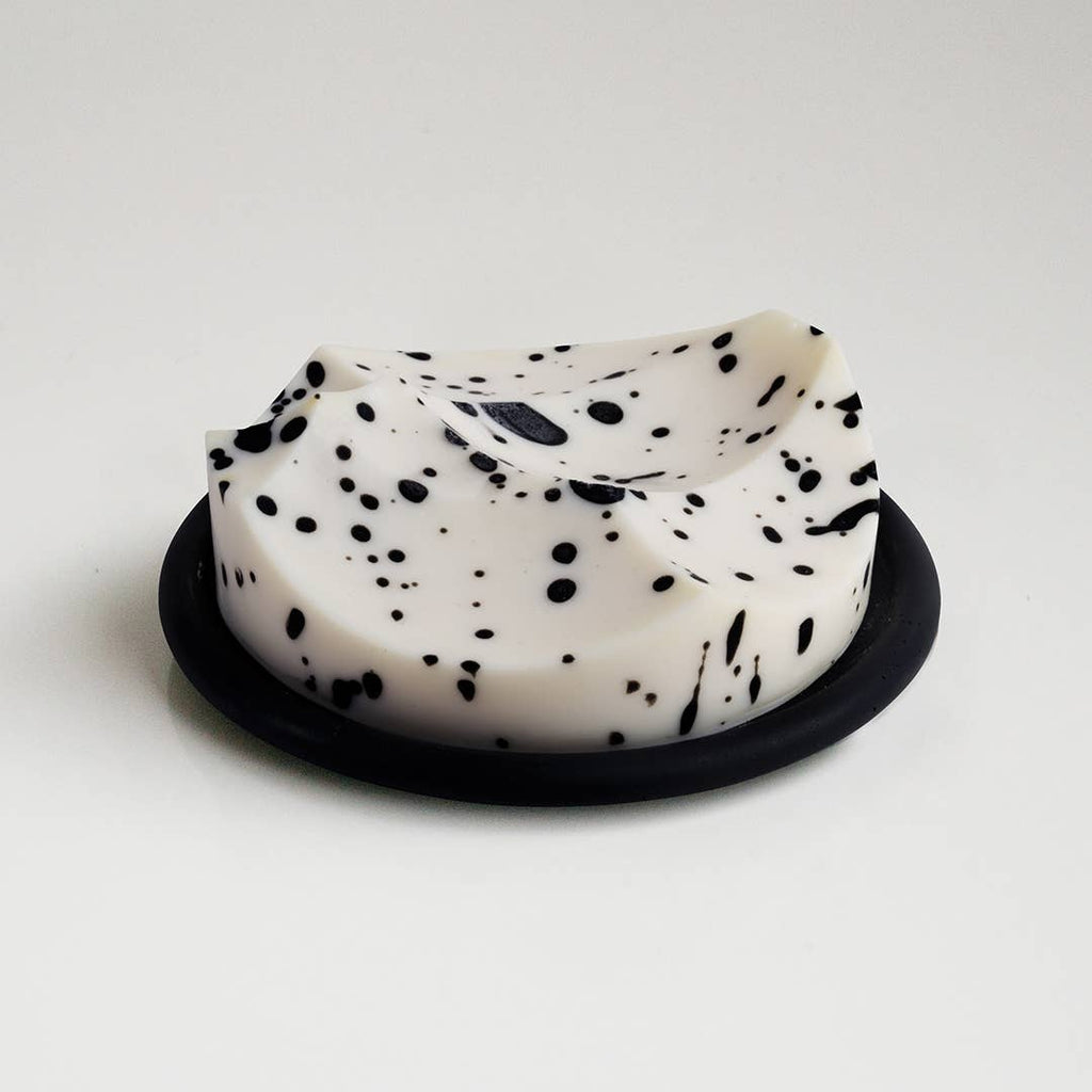 Erode Soap - White Grapefruit | Twelve Thirty Four