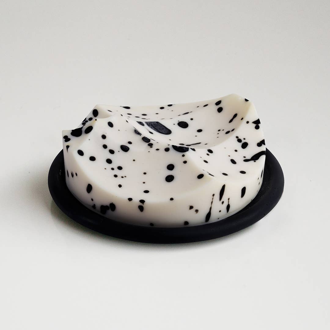 Erode Soap - White Grapefruit | Twelve Thirty Four