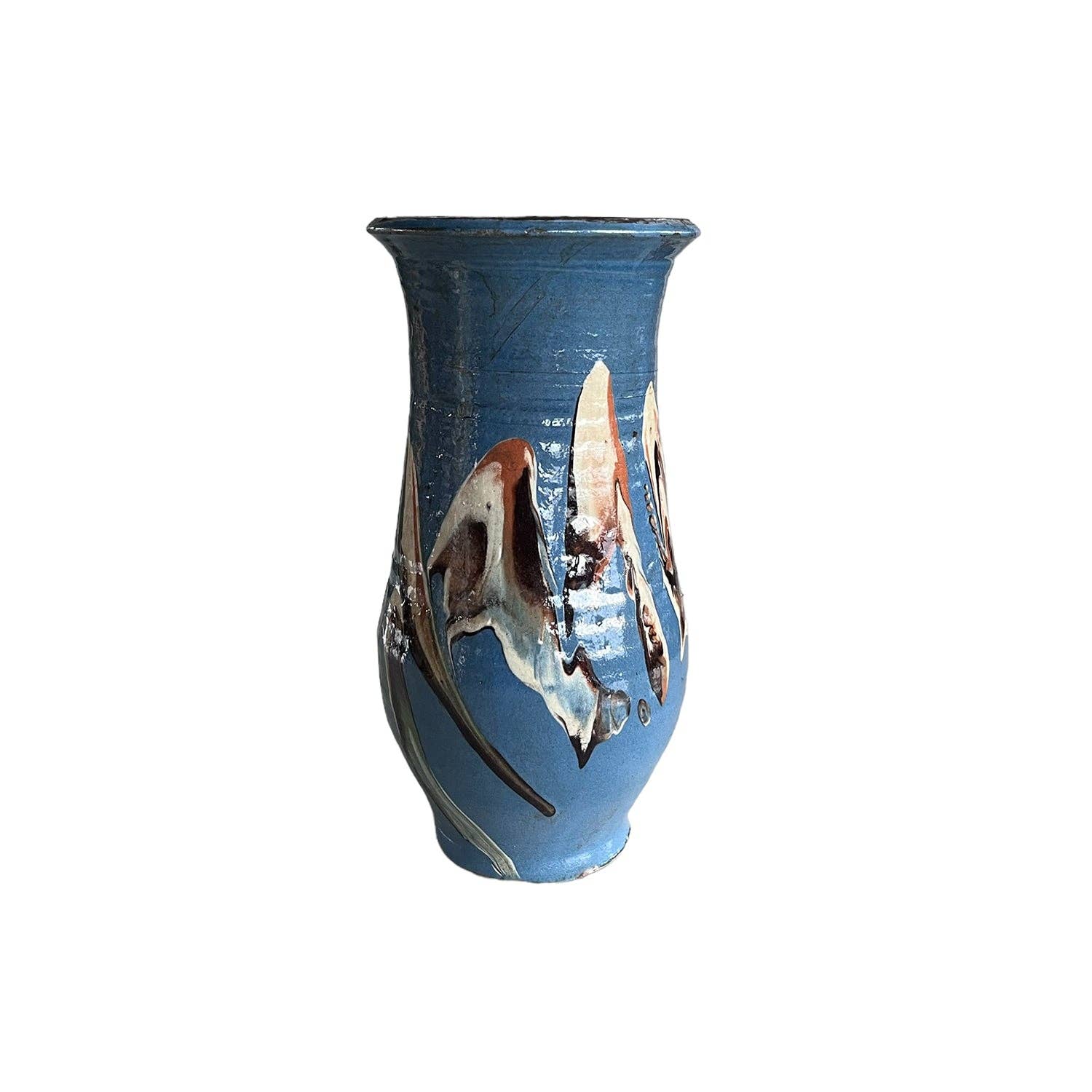 Cottage Crafted Vase | Twelve Thirty Four