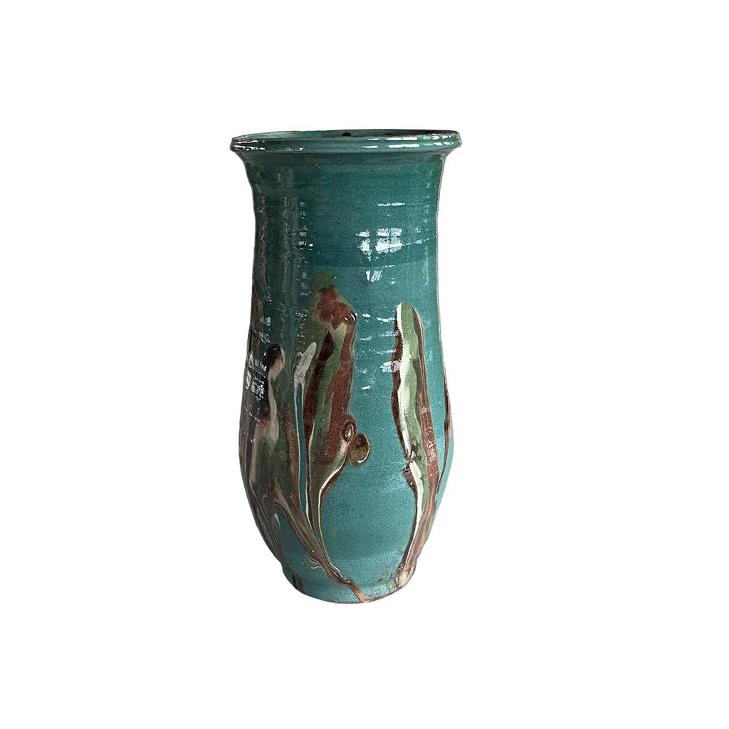 Cottage Crafted Vase | Twelve Thirty Four