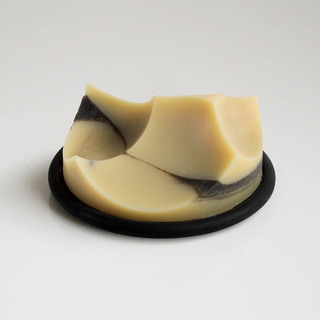 Erode Soap - Cedar Sandalwood | Twelve Thirty Four