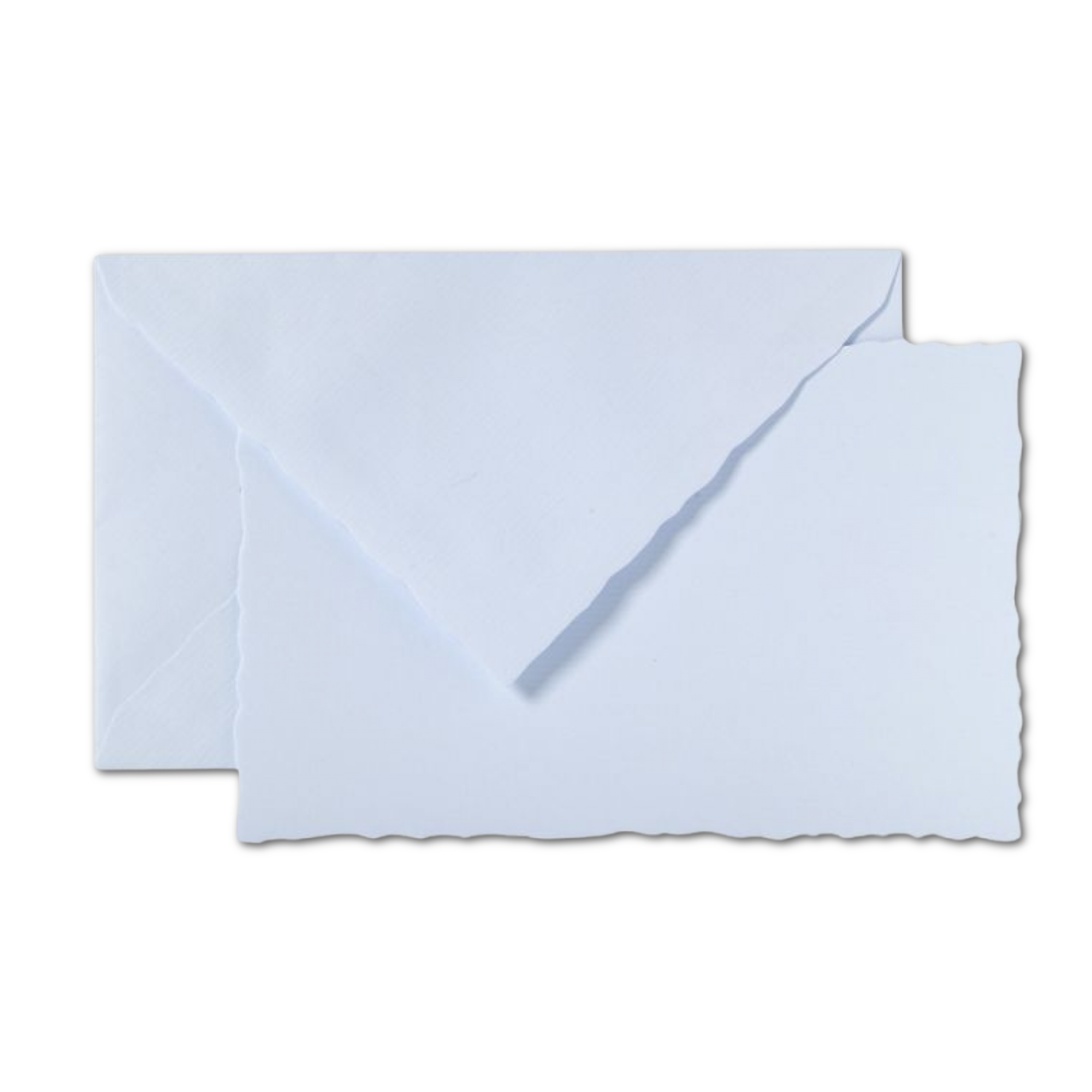 G. Lalo "Verge de France" Card & Envelope Sets | Twelve Thirty Four