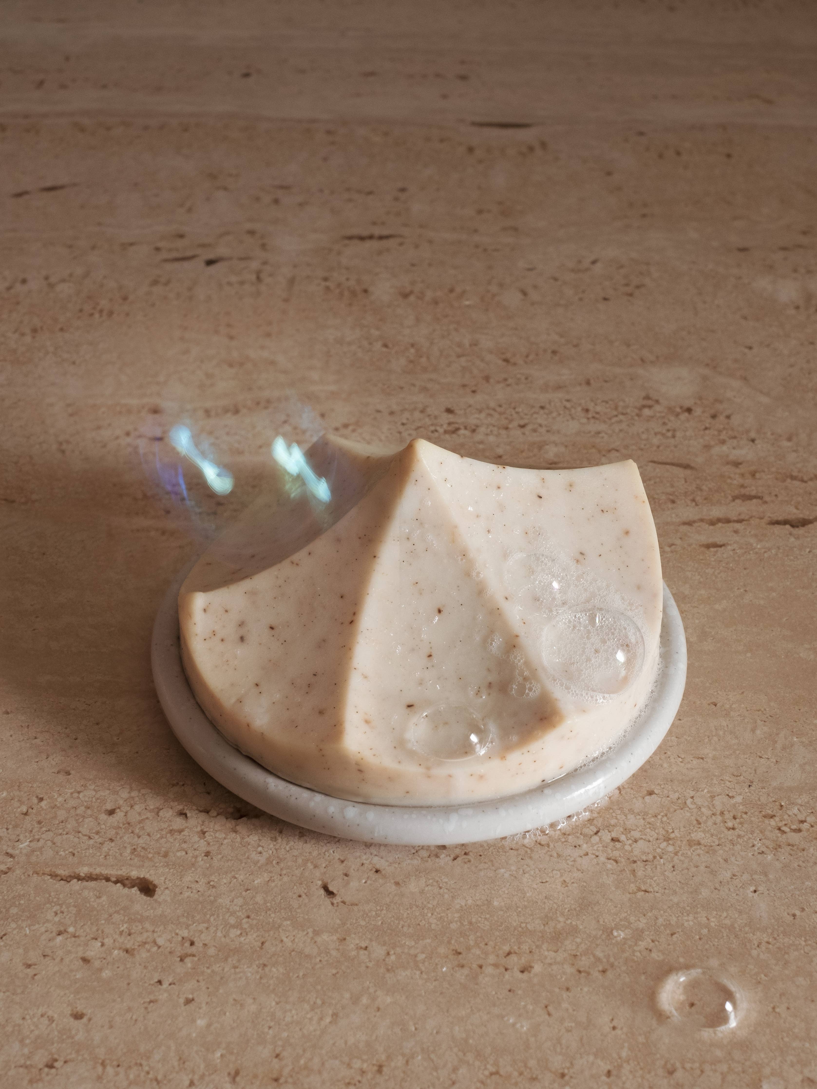 Erode Soap - Linden | Twelve Thirty Four