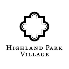Highland Park VIllage