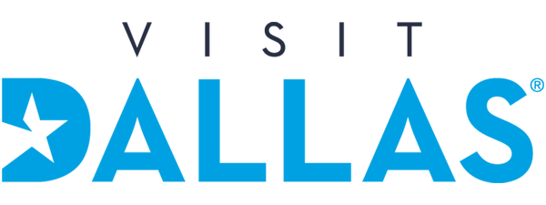 Visit Dallas